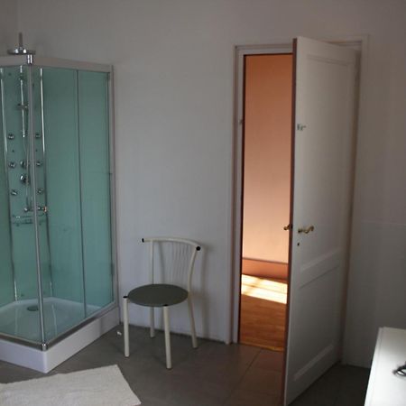 Bed and Breakfast Chateau Beau-Site Portets Экстерьер фото
