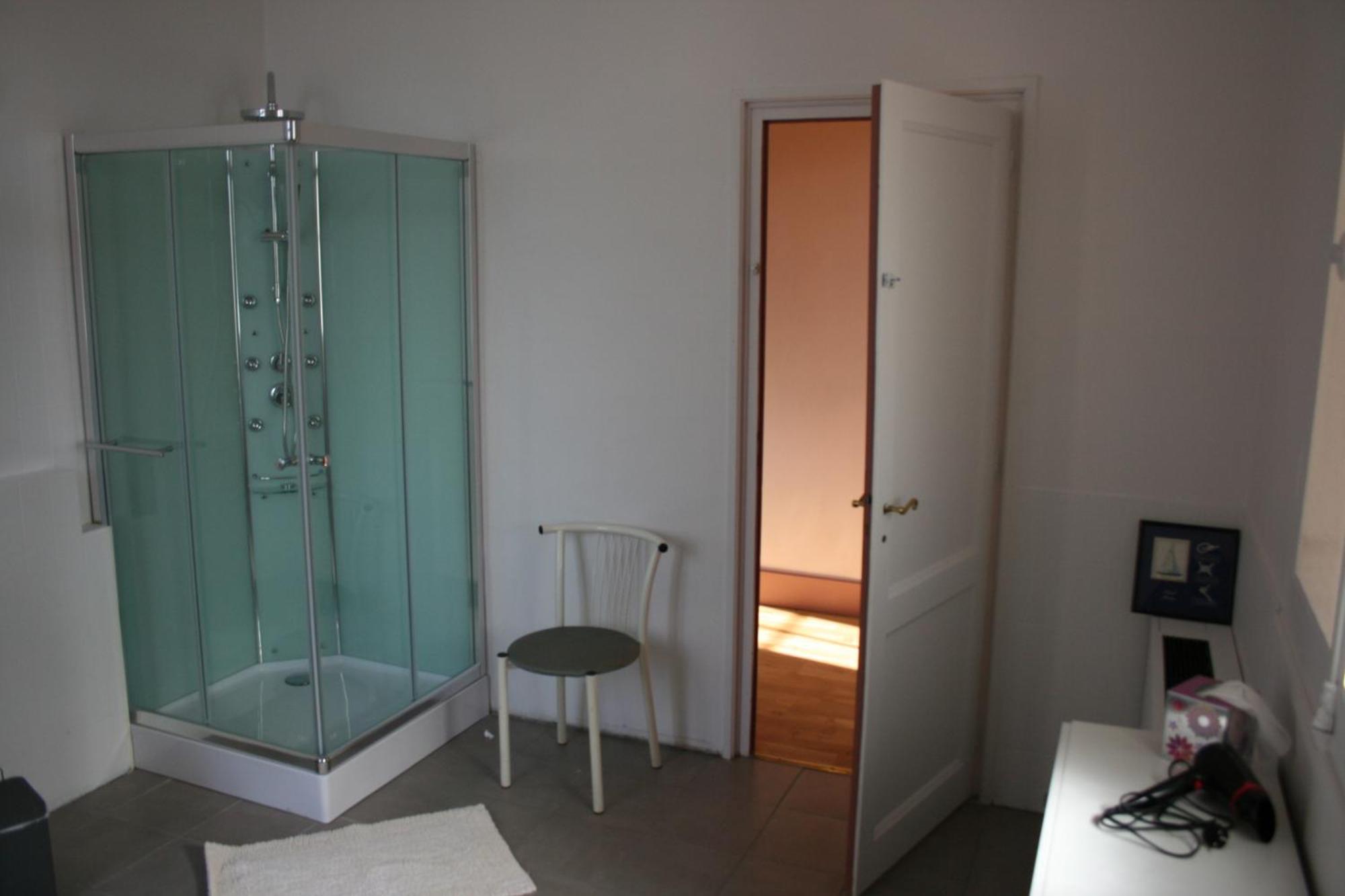 Bed and Breakfast Chateau Beau-Site Portets Экстерьер фото